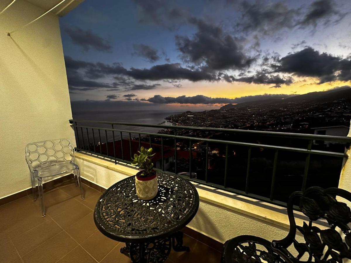 Sao Goncalo Apartamento 外观 照片