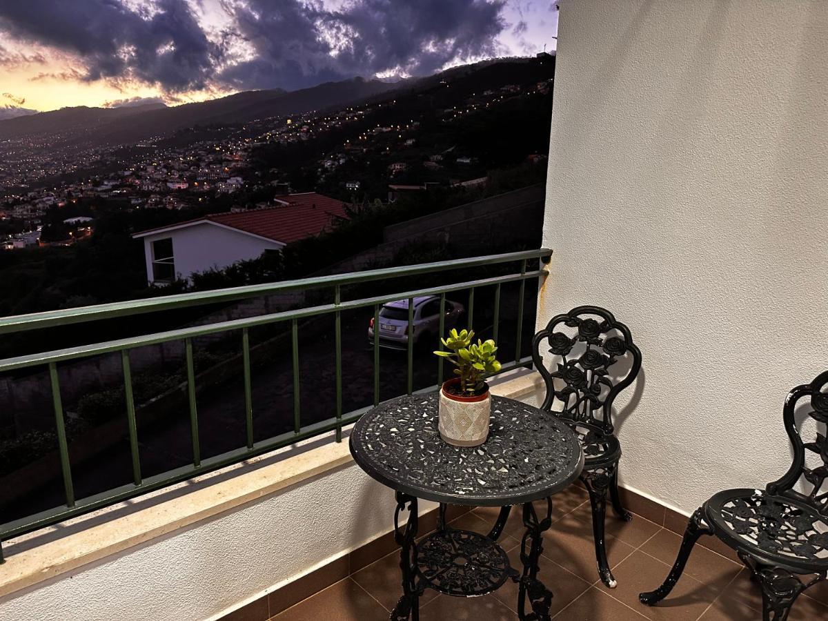 Sao Goncalo Apartamento 外观 照片