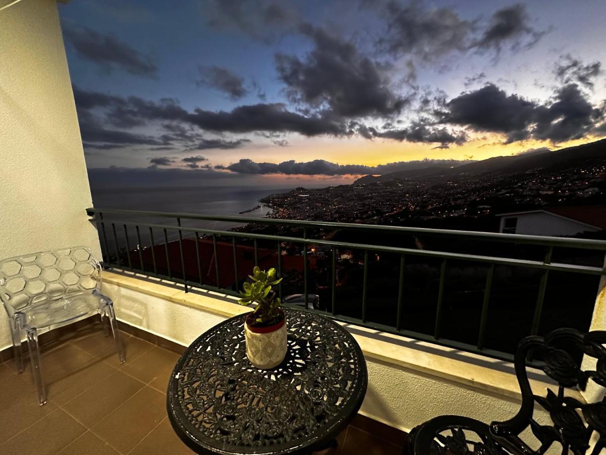Sao Goncalo Apartamento 外观 照片