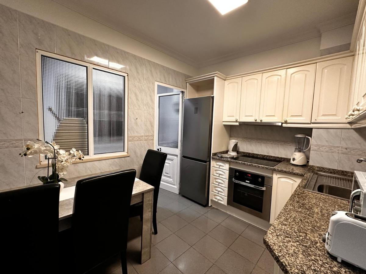 Sao Goncalo Apartamento 外观 照片