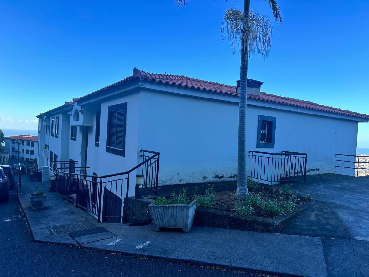 Sao Goncalo Apartamento 外观 照片