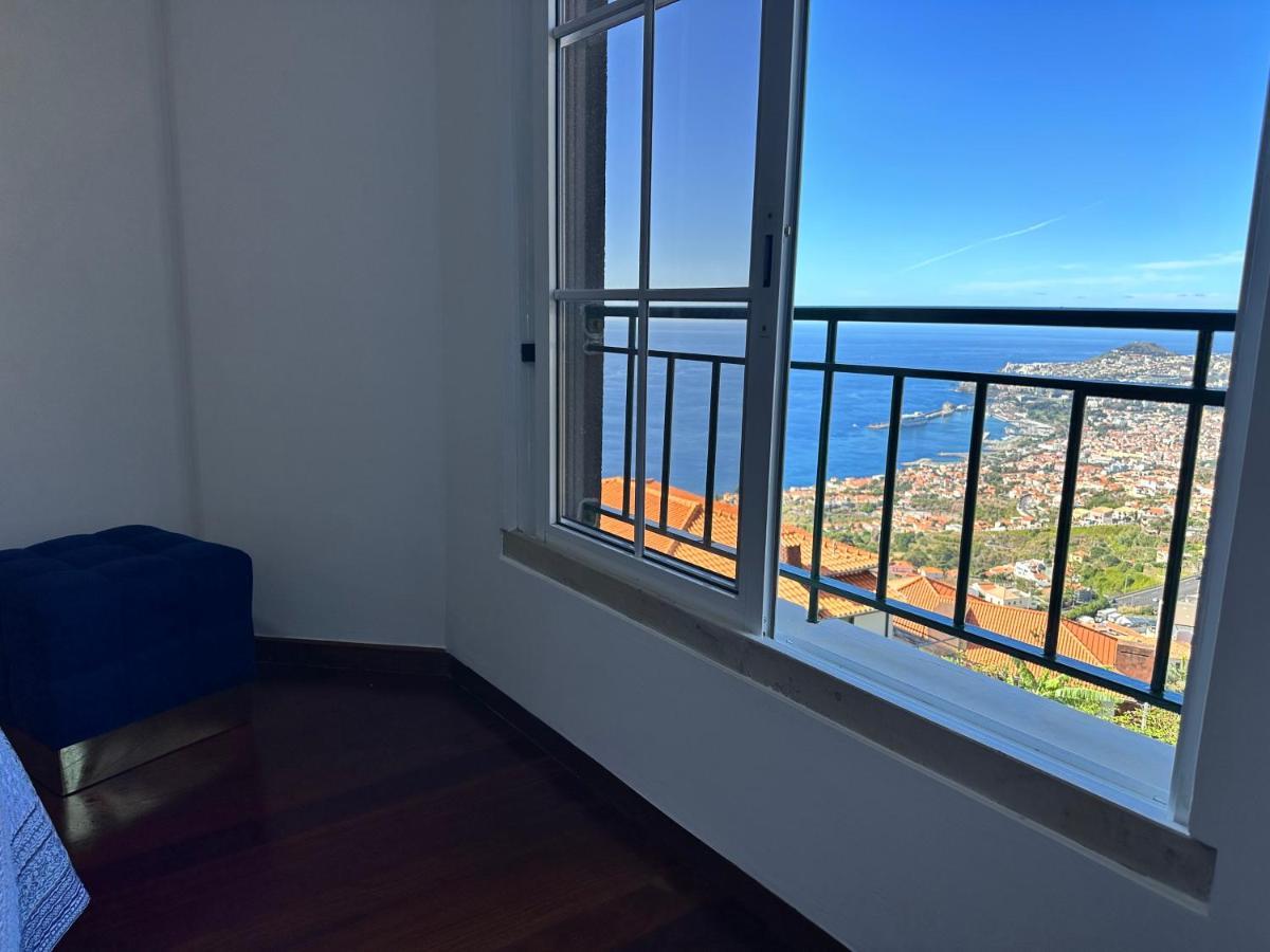 Sao Goncalo Apartamento 外观 照片
