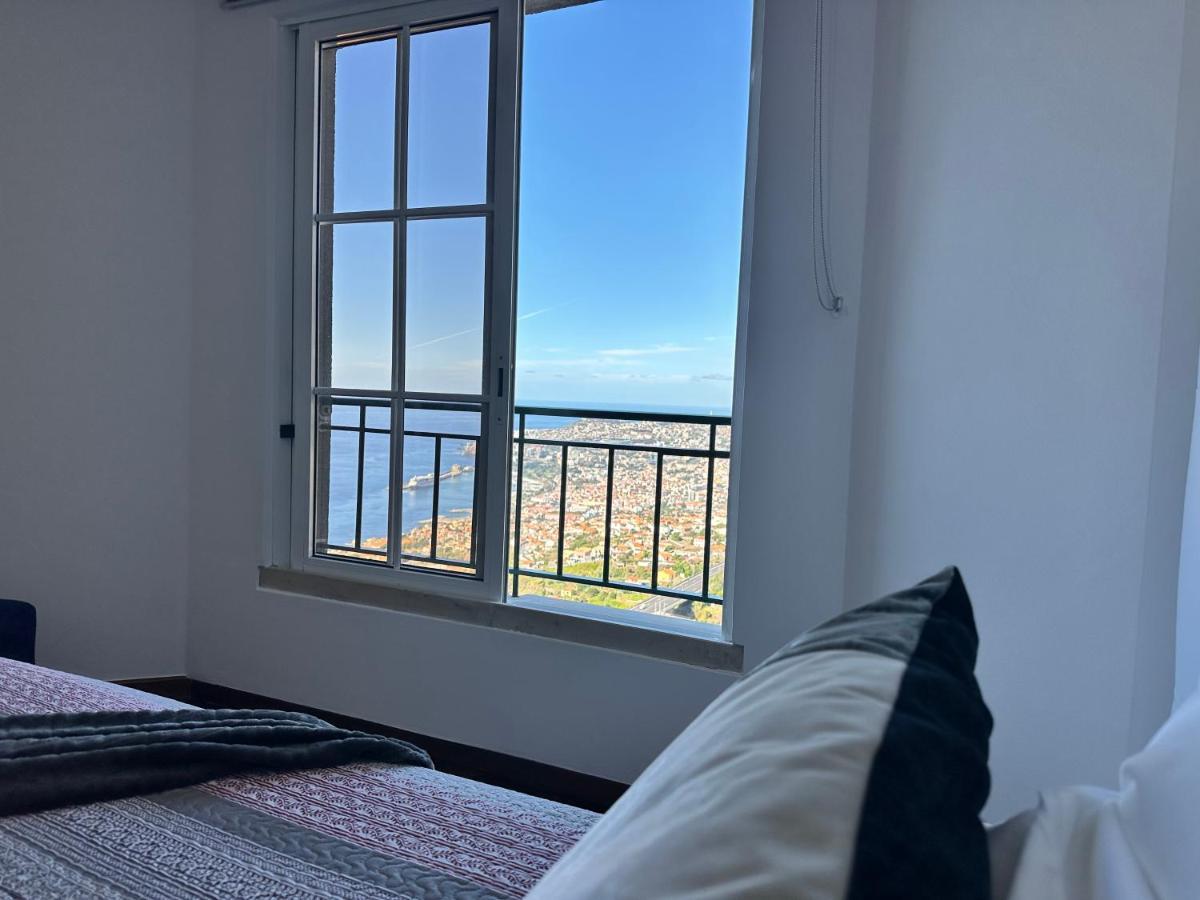 Sao Goncalo Apartamento 外观 照片